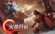 豪情185神龙传奇战士怎么入手圣言术